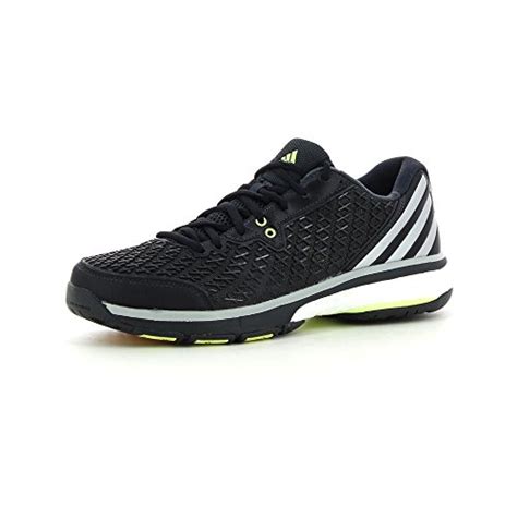 adidas damen energy volley boost 2w volleyballschuhe|Boost Volleyball Shoes .